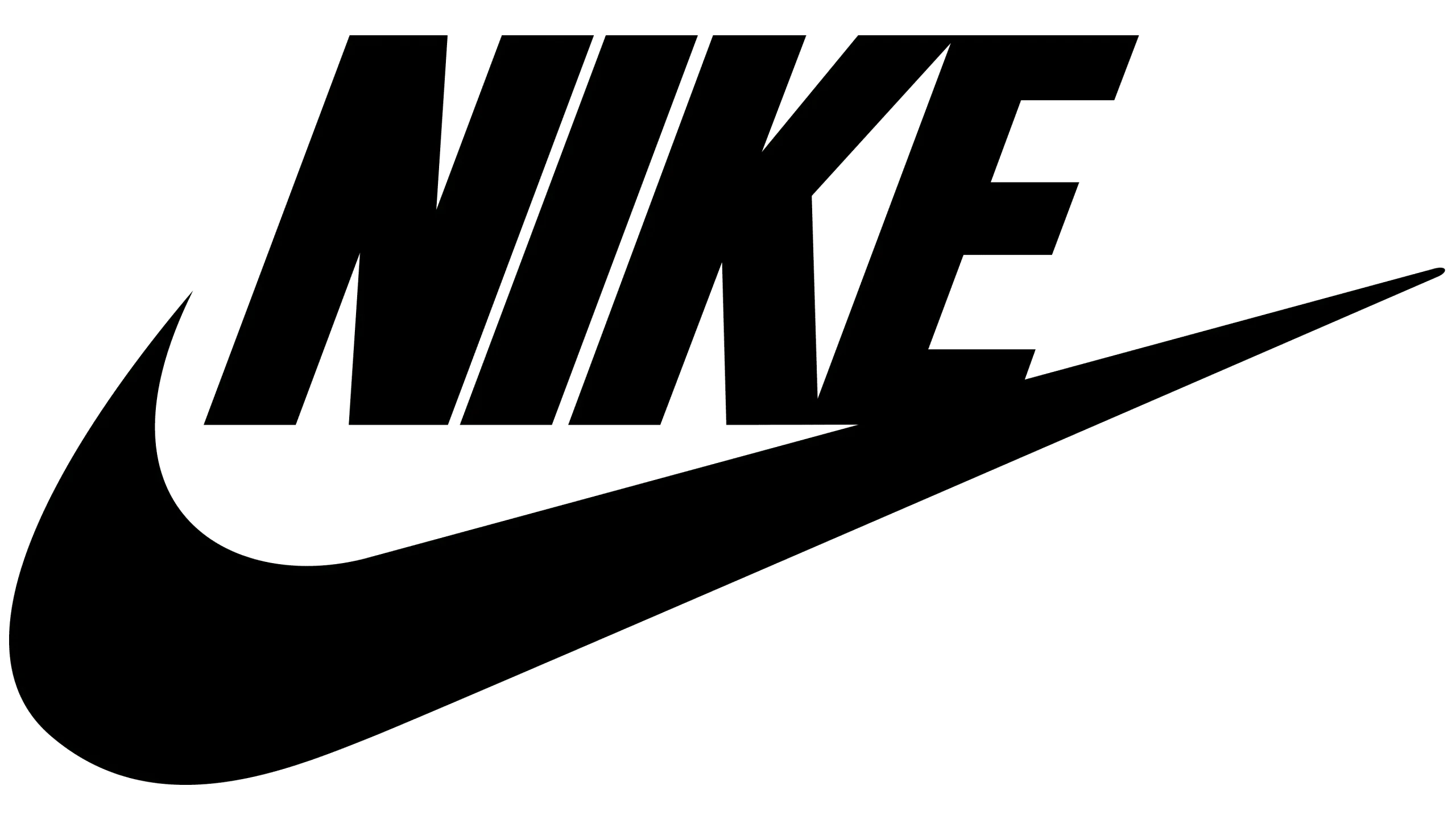 Nike-Logo (1)