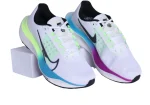 Nike Zoom Fly 5 Men's Shoes