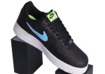 AIRFORCE1 07 PRM CARABINER SWOOSH