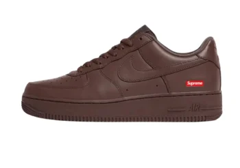 Authentic Airforce 1s in Fashion & Apparel