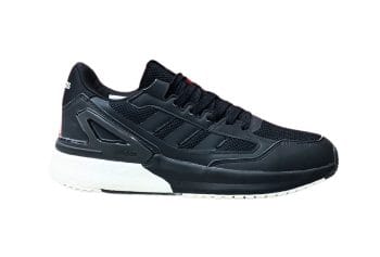 Adidas Mens Nebzed Super Boost