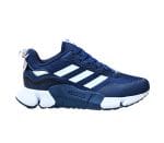 Adidas Climawarm Trainer Shoe