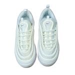 Untitled design (23)