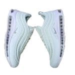 Untitled design (23)