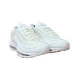 Untitled design (23)