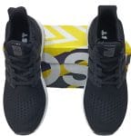 Untitled design (4) (1)