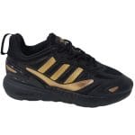 Addidas ZX 2K Boost 1 1000042039