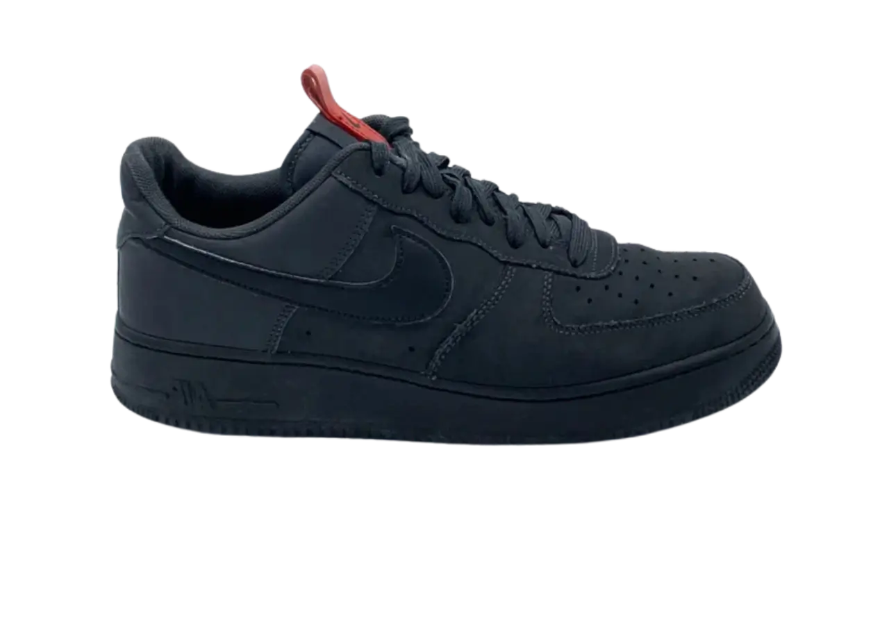 Untitled design - 2024-10-20T161057.779