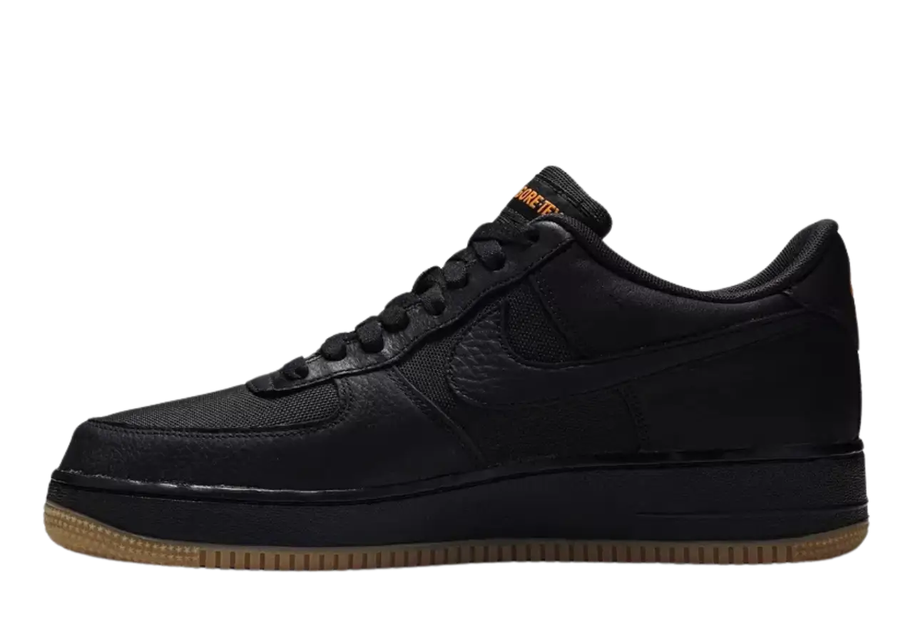 Untitled design - 2024-10-20T161445.558