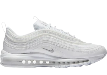 Nike Air Max 97 Men's Shoes