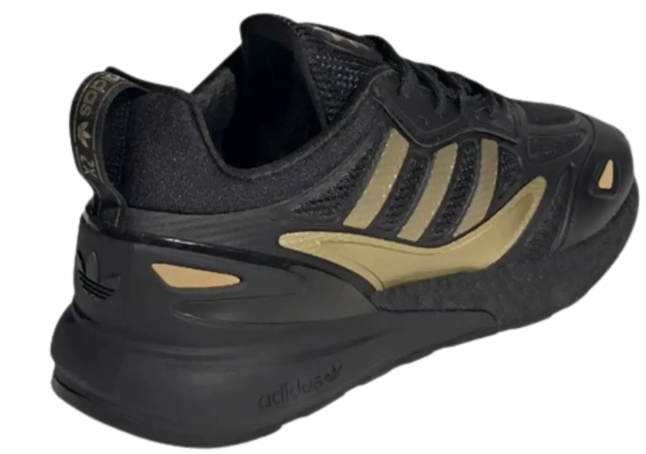 Untitled design (27)