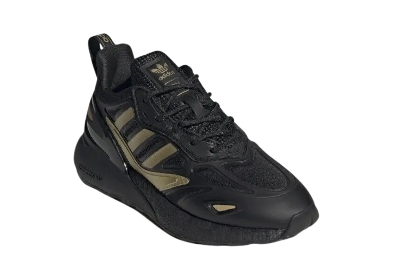 Untitled design (28) Addidas ZX 2K Boost