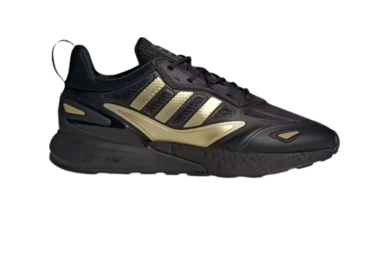 Untitled design (29)