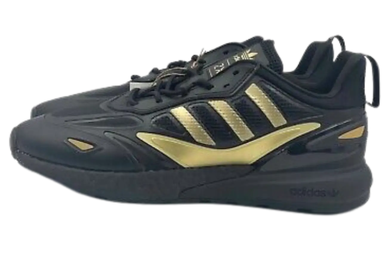 Untitled design (30) Addidas ZX 2K Boost 2.0 Shoes