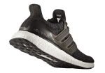 Adidas Ultra Boost 1.0 Shoes