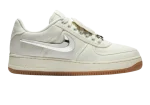 Nike Air Force 1 Low Travis Scott