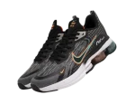 Nike Air Max Shoes For Men