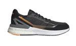 Adidas NEBZED SUPER BOOST