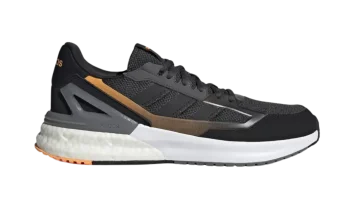 Adidas NEBZED SUPER BOOST