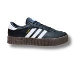 Adidas Samba Rose: Most iconic sneaker