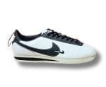 Nike Cortez