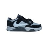 Air Jordan Cut the Check