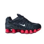 Nike Air Max TL3