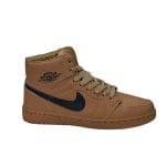 Air Jordan 1 High Camel/Black