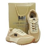 Louis Sneakers : Iconic Sneakers