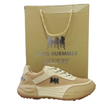 Louis Sneakers