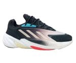 Addidas Ozelia W Core Black