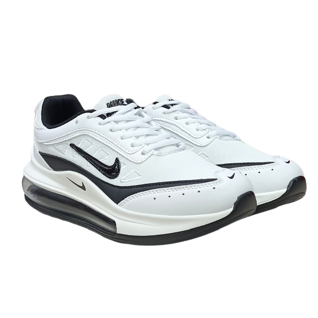 1000042275 (1) Air Rocket - Stylish And Comfort