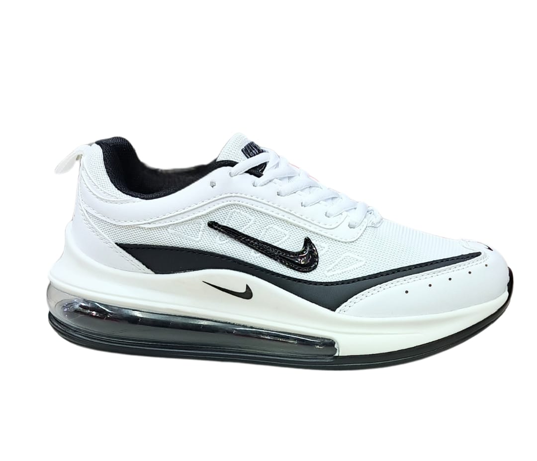 1000042276 Air Rocket - Stylish And Comfort