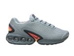 Nike Air Max DN