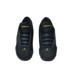 WhatsApp Image 2025-10-25 at 3.33.57 PM