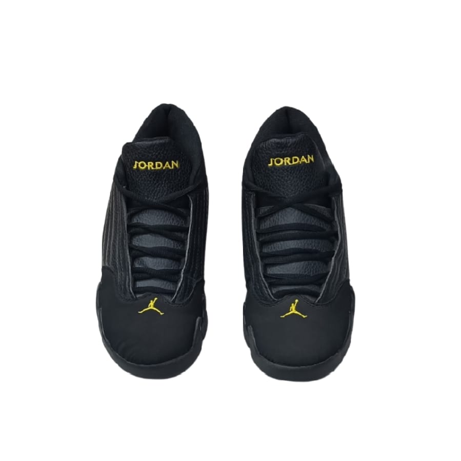 WhatsApp Image 2025-10-25 at 3.33.58 PM (1)