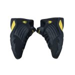 WhatsApp Image 2025-10-25 at 3.33.57 PM