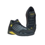 WhatsApp Image 2025-10-25 at 3.33.57 PM