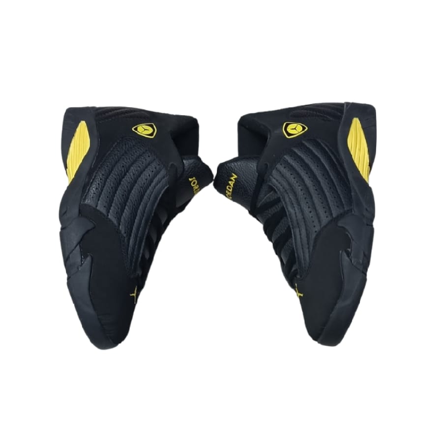 WhatsApp Image 2025-10-25 at 3.33.58 PM