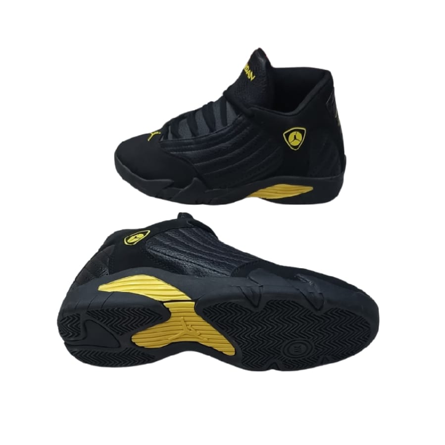 WhatsApp Image 2025-10-25 at 3.33.59 PM