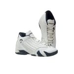 WhatsApp Image 2025-10-25 at 3.35.04 PM