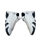 WhatsApp Image 2025-10-25 at 3.35.04 PM