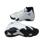 WhatsApp Image 2025-10-25 at 3.35.04 PM