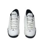 WhatsApp Image 2025-10-25 at 3.35.04 PM