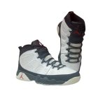 WhatsApp Image 2025-10-25 at 4.23.26 PM