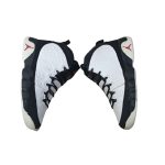 WhatsApp Image 2025-10-25 at 4.23.26 PM