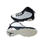 WhatsApp Image 2025-10-25 at 4.23.26 PM