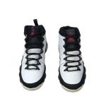 WhatsApp Image 2025-10-25 at 4.23.26 PM