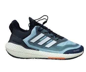 Adidas UltraBoost COLD.RDY