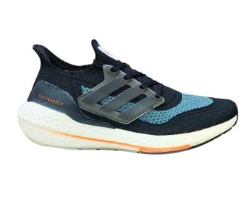 Adidas UltraBoost 22